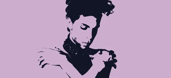 A Celebration of Prince