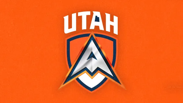 Utah Archers