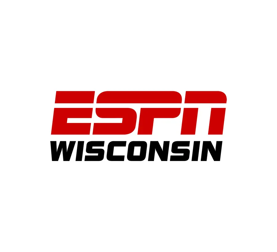 ESPN Madison
