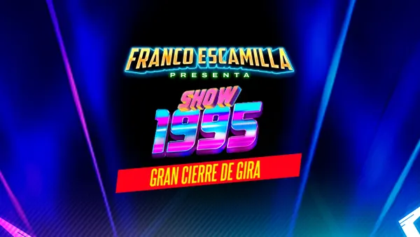 Franco Escamilla