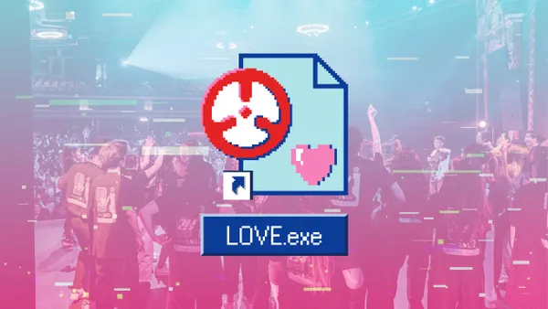 2KSQUAD PRESENTS LOVE.EXE