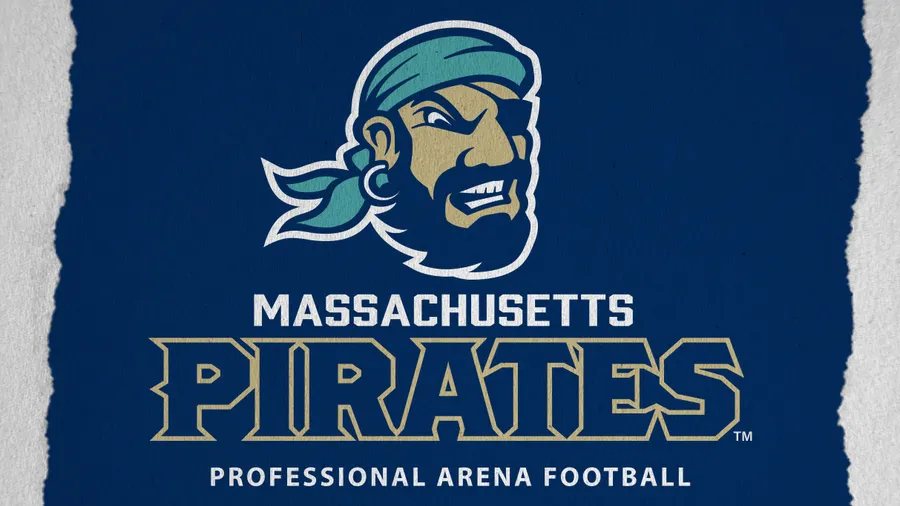Massachusetts Pirates