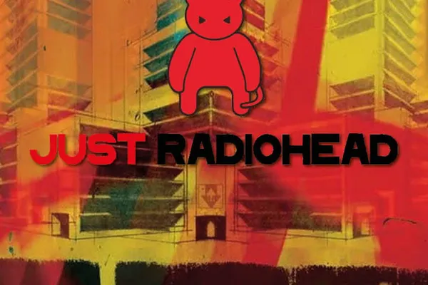 Just Radiohead