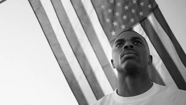 Vince Staples Announces New Album Cry Baby