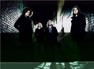British India