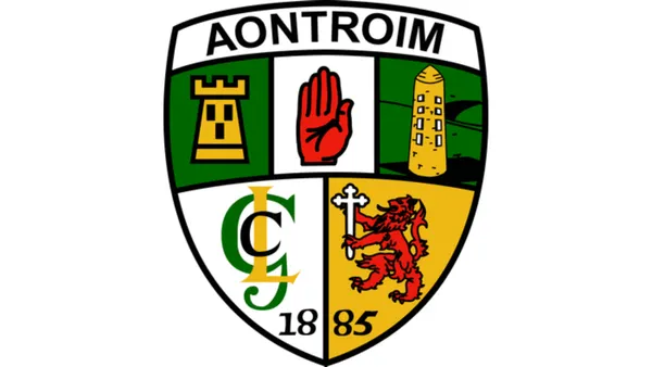 Antrim