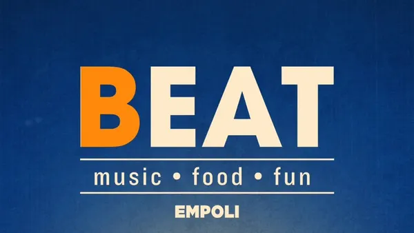Beat Festival
