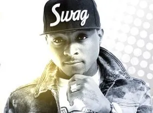 Davido