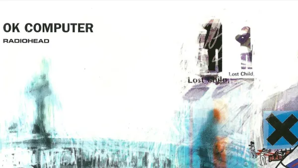 Albums by Radiohead, Funkadelic, and 2Pac to Be Inducted Into Grammy Hall of Fame