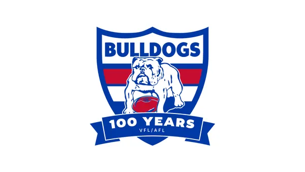Western Bulldogs v West Coast Eagles