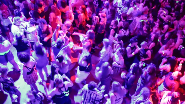 live photos
