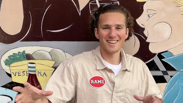 Rami 411