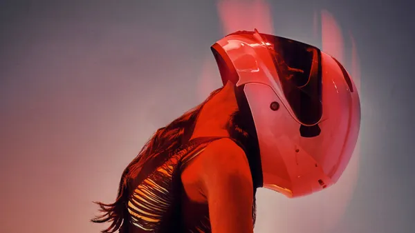 Kaitlyn Aurelia Smith