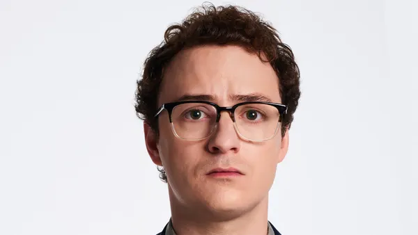 Griffin Newman