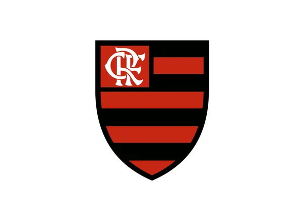 CR Flamengo