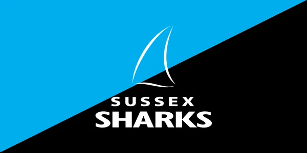 Sussex Sharks