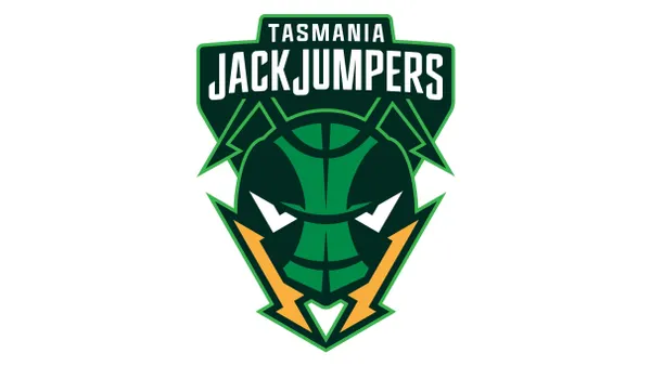 Tasmania JackJumpers