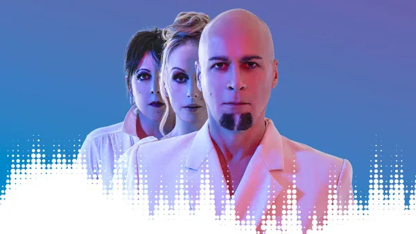 The Human League, Soft Cell, and Alison Moyet Announce 2026 “The Generations Tour”