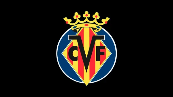 Villarreal CF