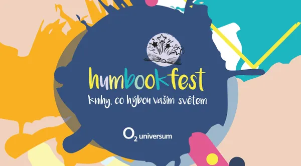 HumbookFest 2024