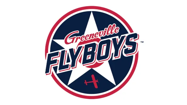 Greeneville Flyboys