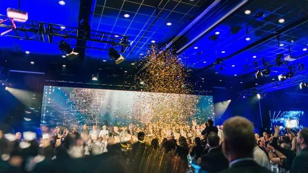 Finale i Det Norske Måltid