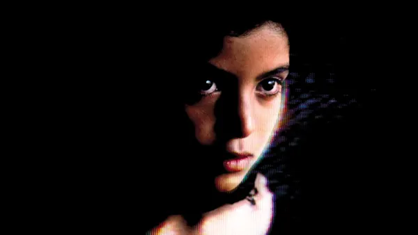 The Temper Trap - 2025 Australian Tour