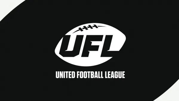 UFL
