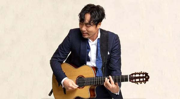 2025 Theatre Lee Moon Sae