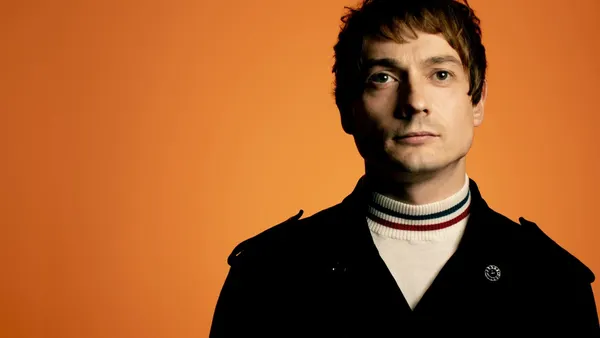 Christmas Best in Stand Up - Saturday 13th December - 6.30pm
