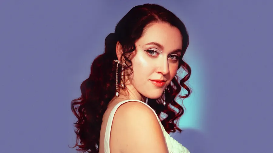 Em Beihold