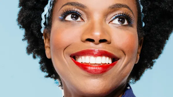 Sasheer Zamata