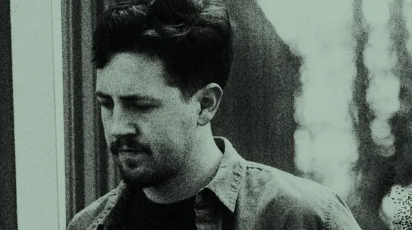 Michael Marcagi