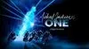 Cirque du Soleil: Michael Jackson ONE