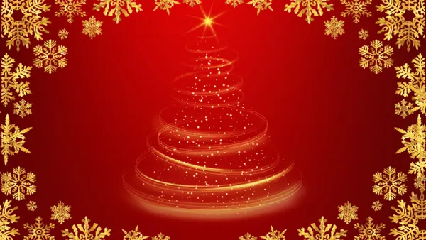 North Carolina Symphony - Holiday Pops