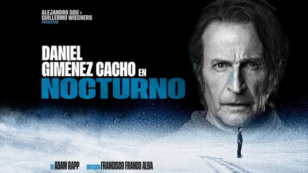 Nocturno