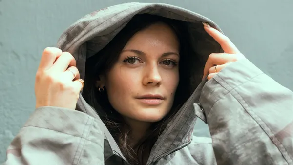 Effy