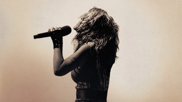 live photos