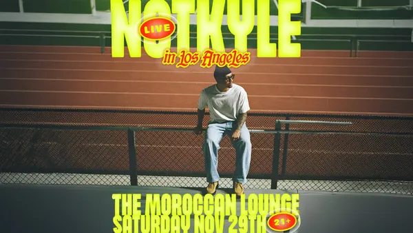Notkyle