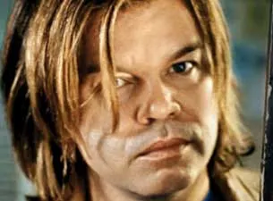 Paul Oakenfold