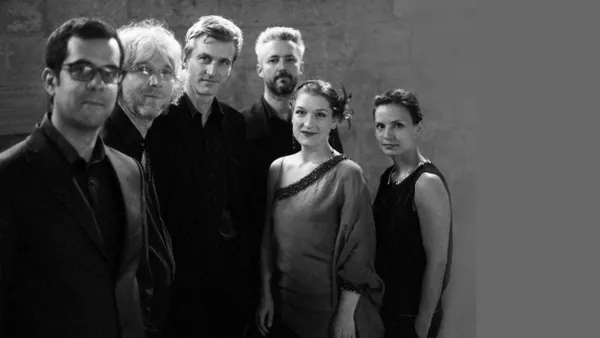 Le Poème Harmonique