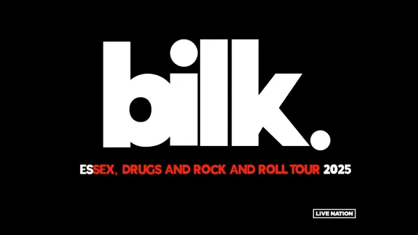 BILK