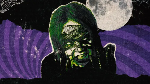 Kim Dracula