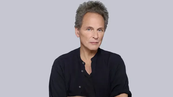 Lindsey Buckingham’s Alleged Stalker Arrested Following Years of Harassment