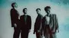 Glass Animals