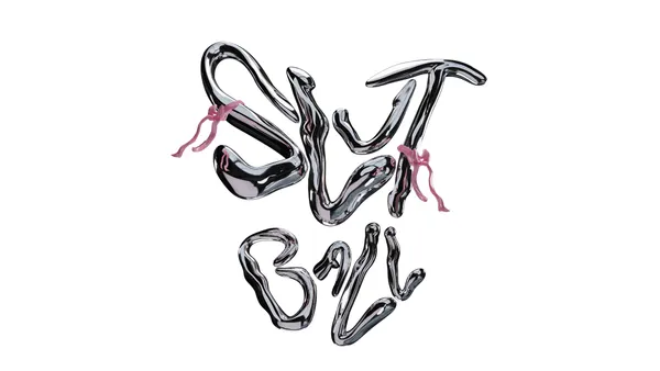Jimbo the Drag Clown & Plane Jane: Slut Ball (18+)
