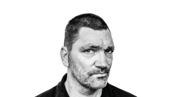 Theo Maassen "Onbegonnen werk"