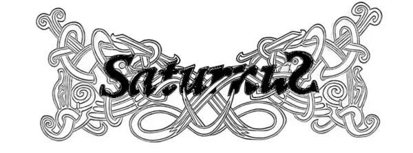 Saturnus