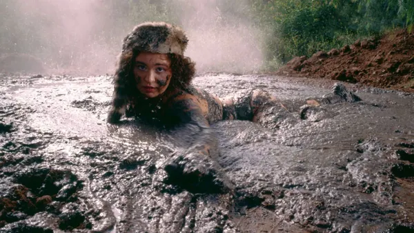 Remi Wolf Announces 2027 Tour, Releases New Album Mud: Stream