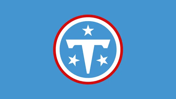 Tennessee Titans